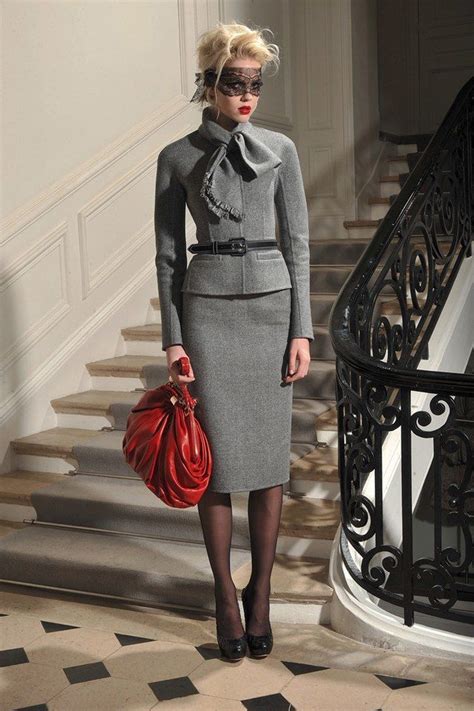 dior sweaters women|christian dior suit women.